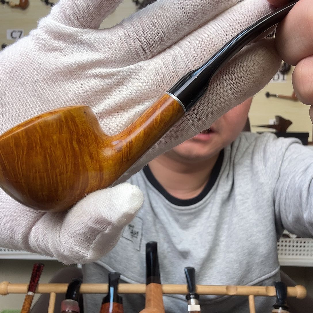 石楠木风*意大利进口石楠木