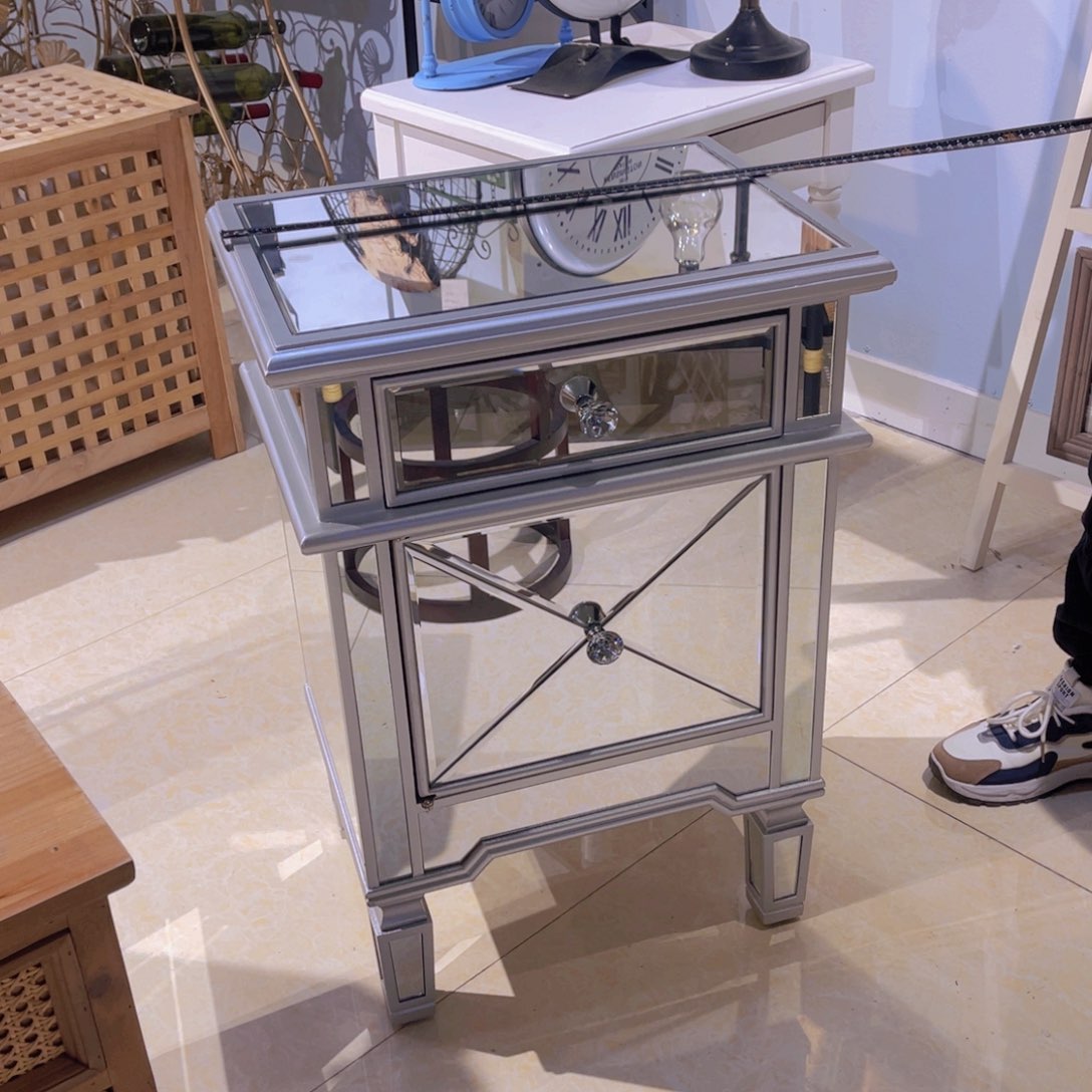 无铅玻璃红陶红陶红陶红陶红陶红陶