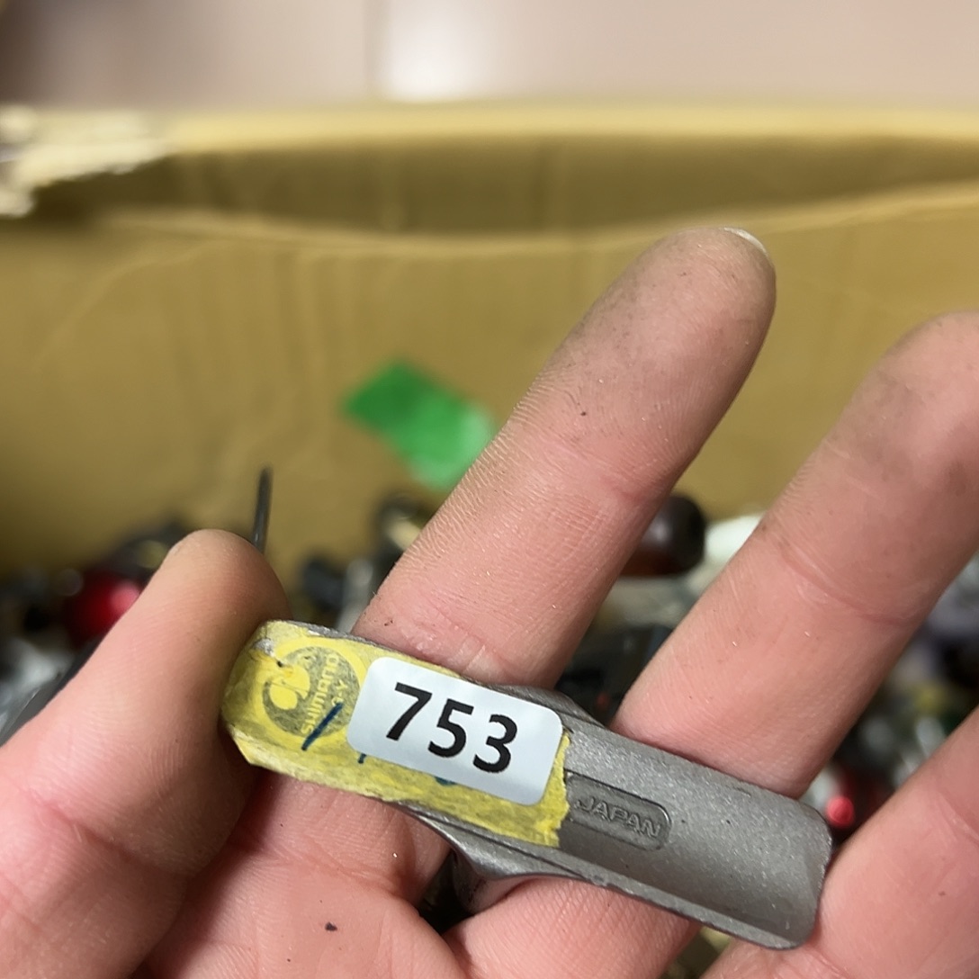 龙***电渔轮 日本渔具 水滴轮 纺车轮 鼓轮