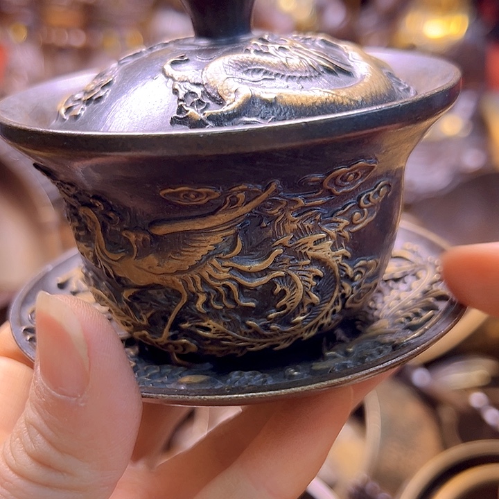 铜8888888888888888888888