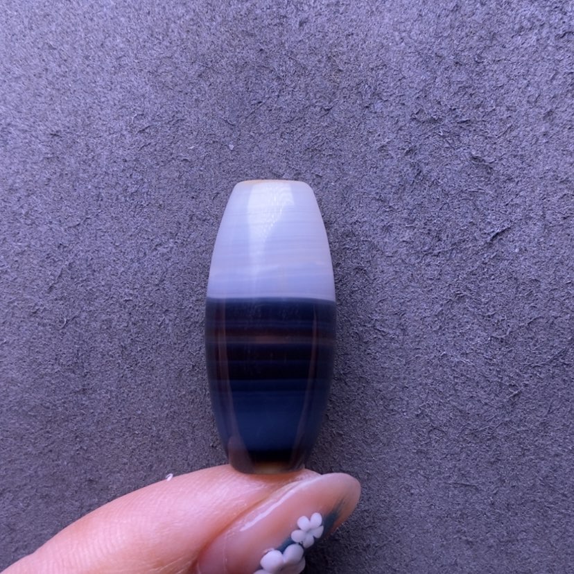 【闪购商品】未镶嵌玛瑙/玉髓珠宝奇石