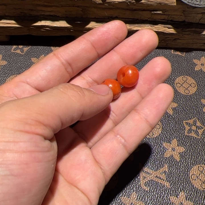 阔***以DIY玻璃你在一起的