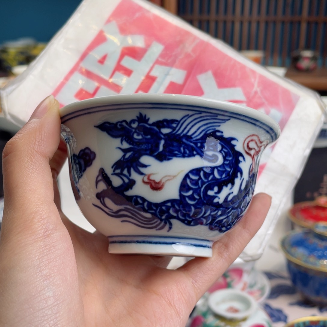 景德镇陶瓷学院美术学院