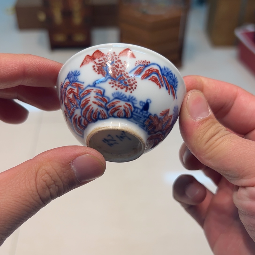 瓷器瓷器瓷器瓷器