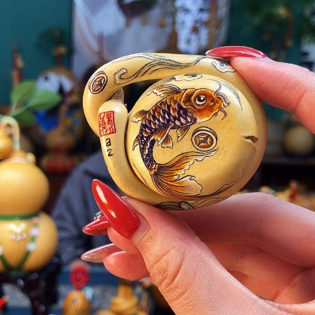 晴*666.？mmmmmmmmmmmm