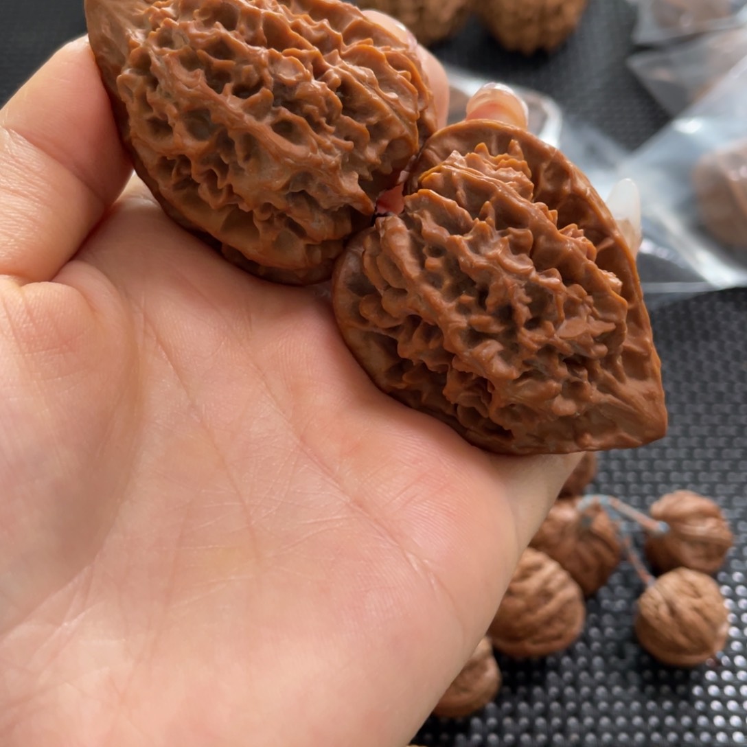 ✨****民秦岭神树秦闷小王