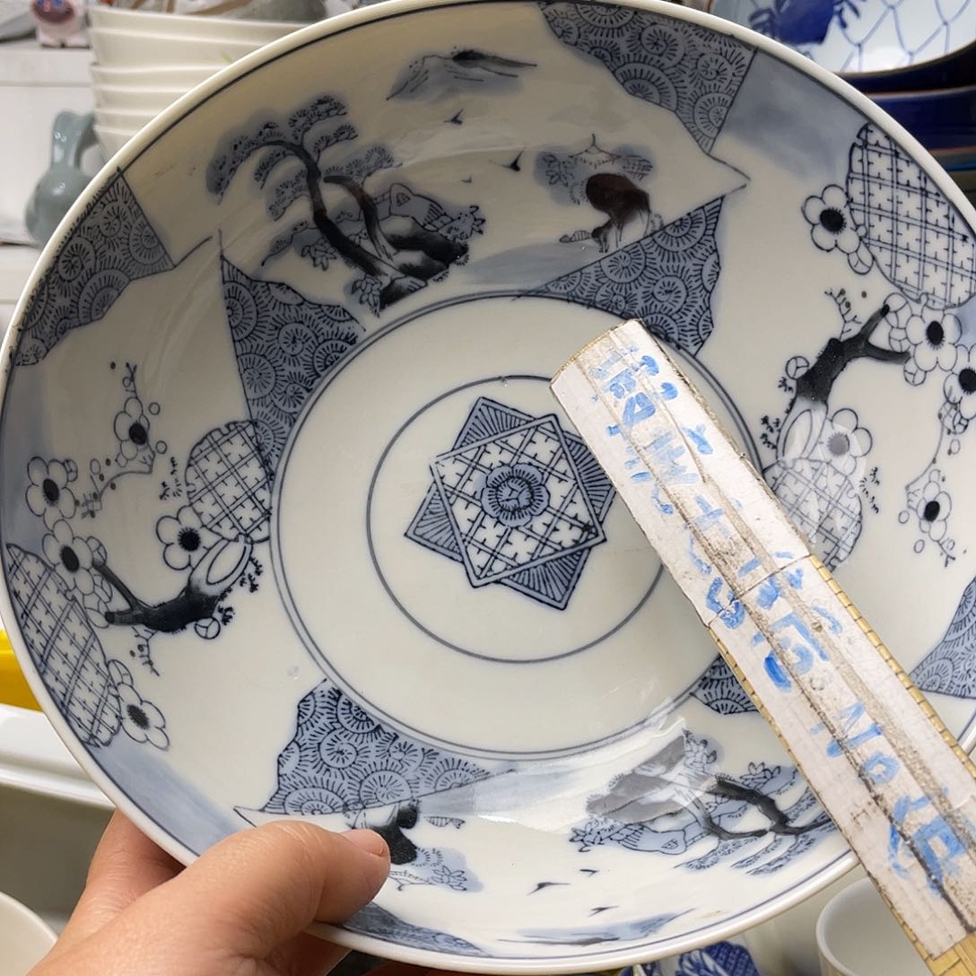 瓷片雪*?哈哈哈我真的不喜欢这样了笑