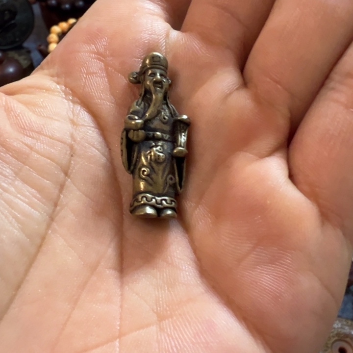 G***>合作愉快不退不换