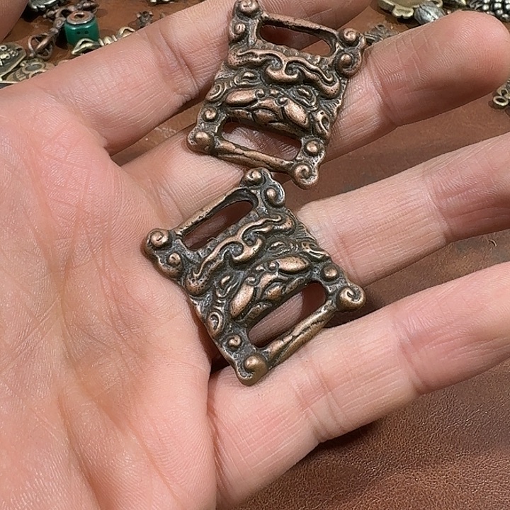 文玩配饰文玩配饰