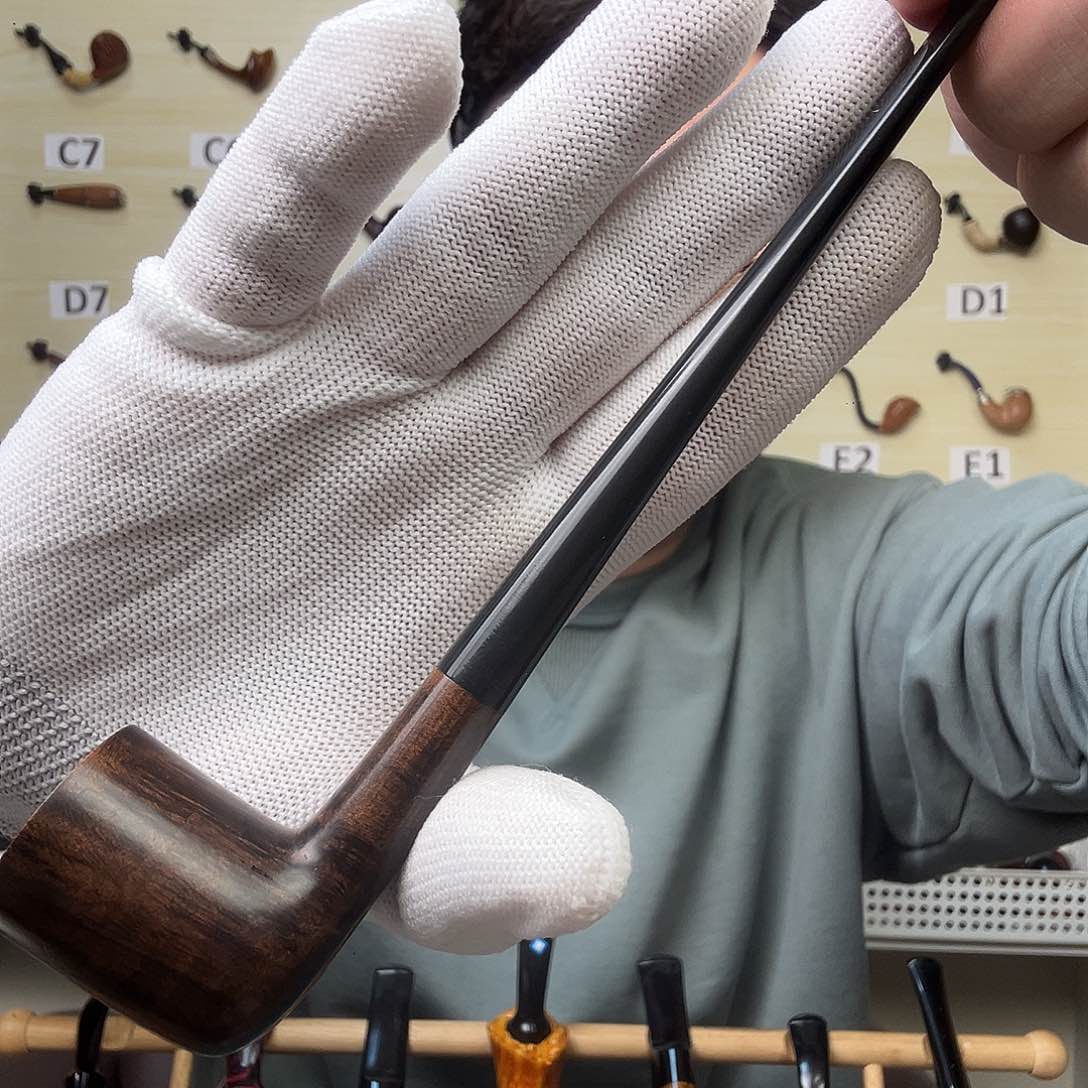 石楠木意大利进口石楠木