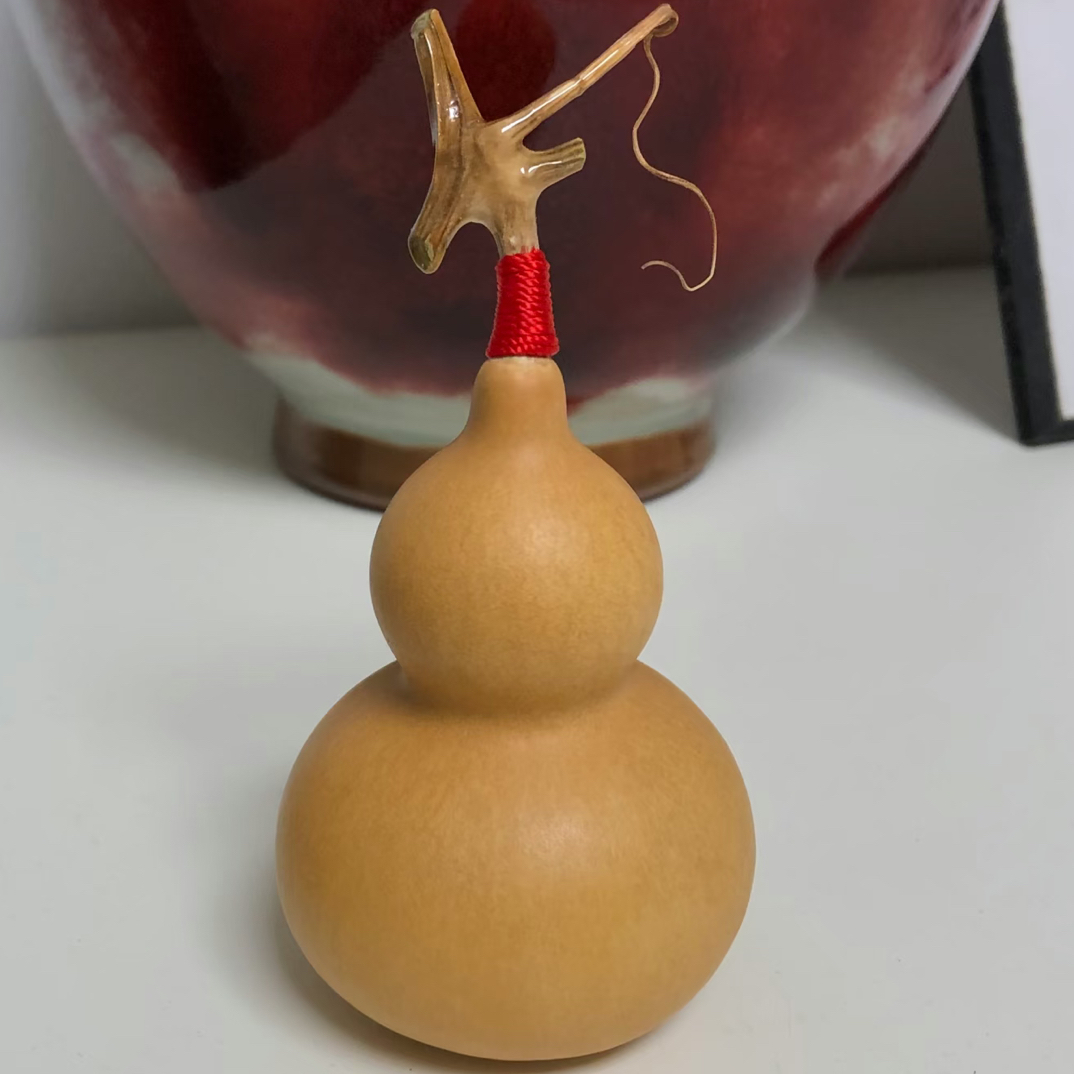 小美葫芦通货链接（默认微瑕不保龙头，直播间看好不退不换）