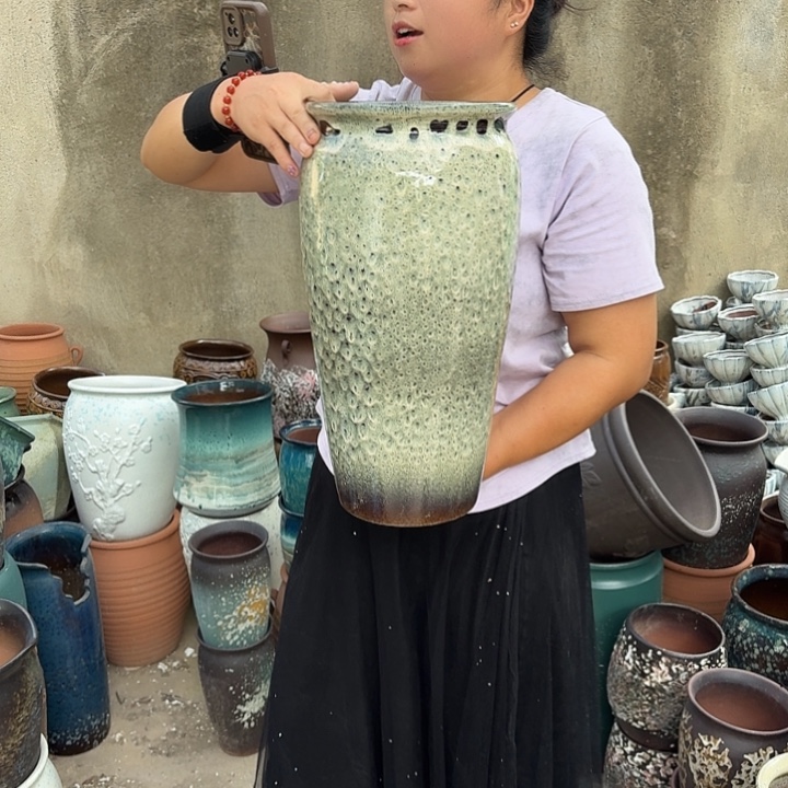 20/41正品的一个盆