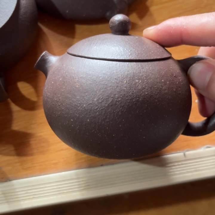 紫砂茶壶紫砂紫砂紫砂