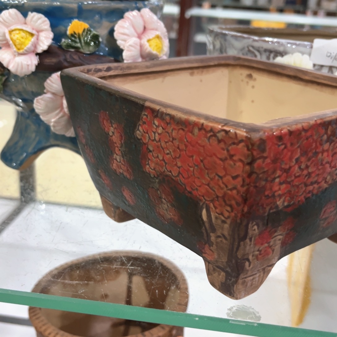 红陶福利福利福利福利