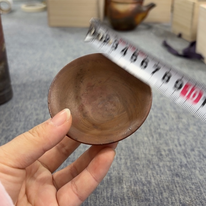 非常美丽漂亮的物品