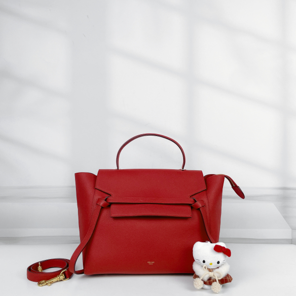 95新/思琳/市场价22000/包包/250314MM0025