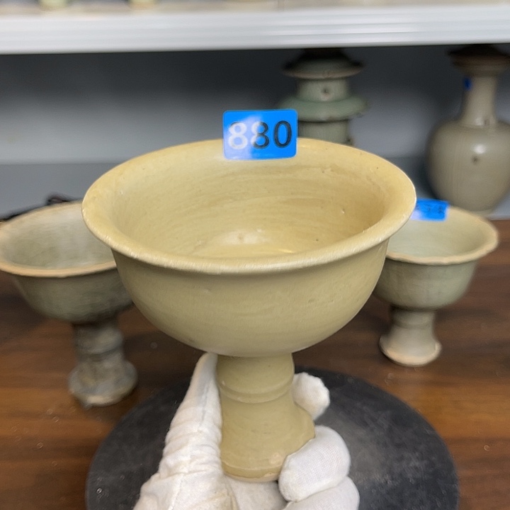 龙泉龙泉青瓷茶具套装