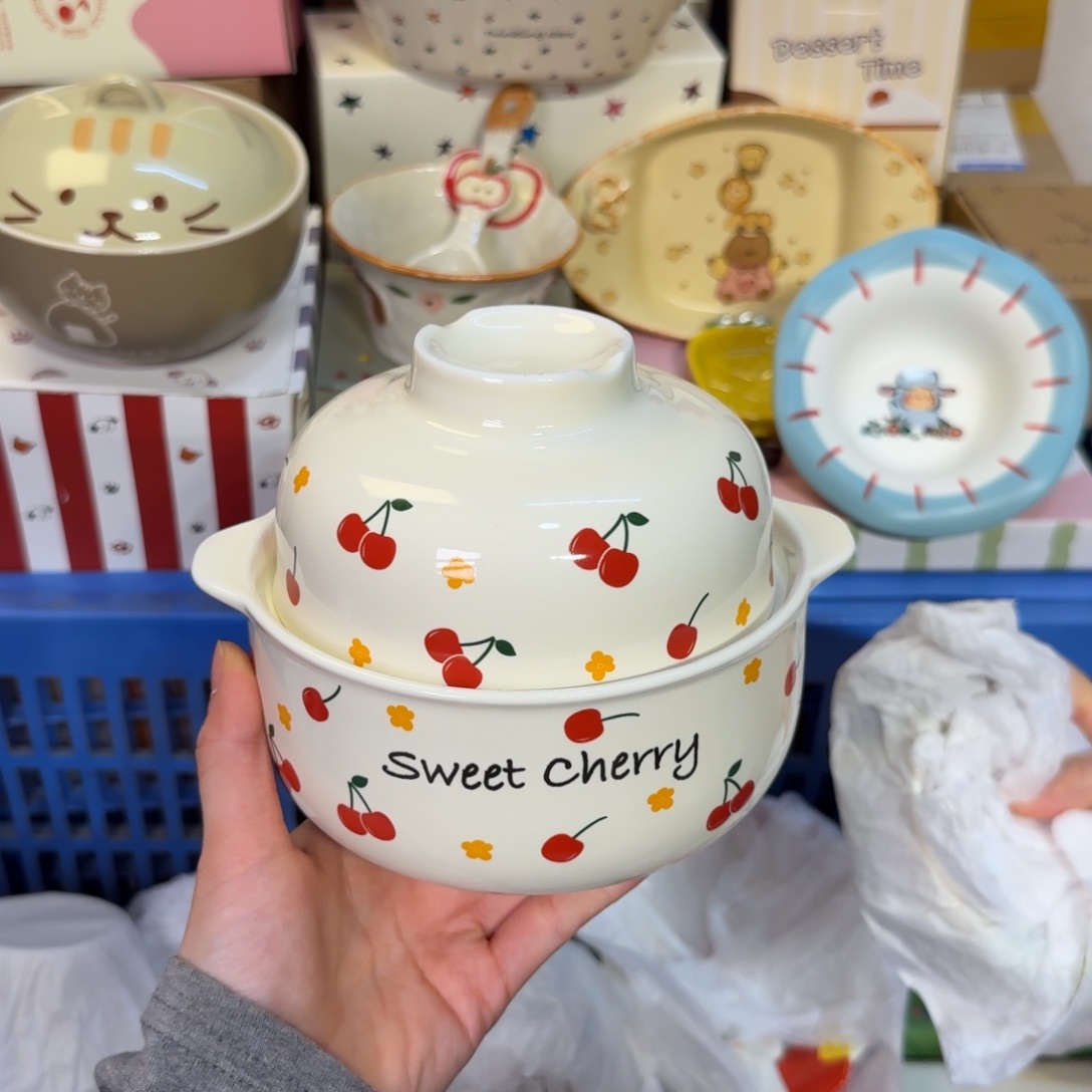 瓷陶瓷陶瓷陶瓷陶瓷陶瓷 