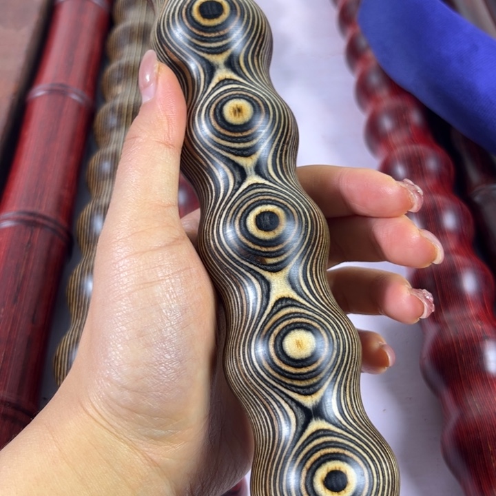 大***八一木一拍链接直播