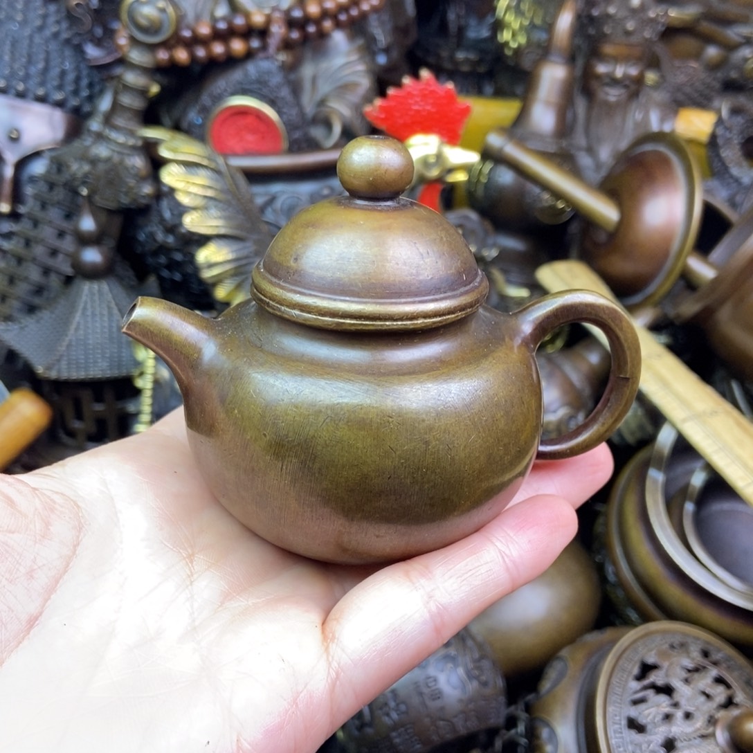 铜铜铜铜铜铜铜铜铜铜铜