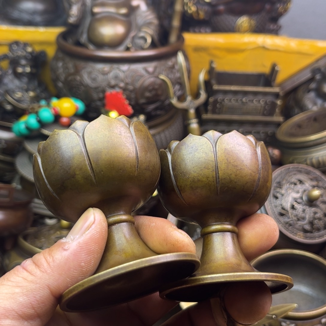 铜器铜器铜器铜器！