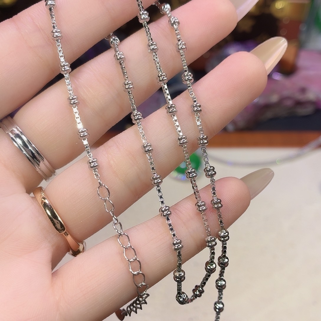 查罗石合金1111166