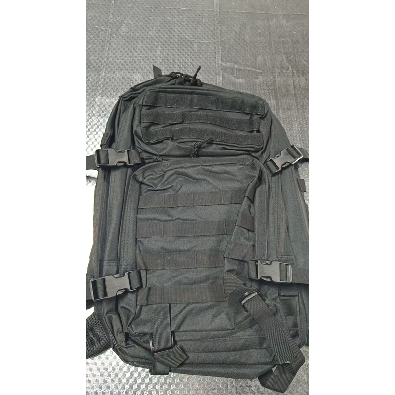 大容量多功能旅行户外登山包双肩背包