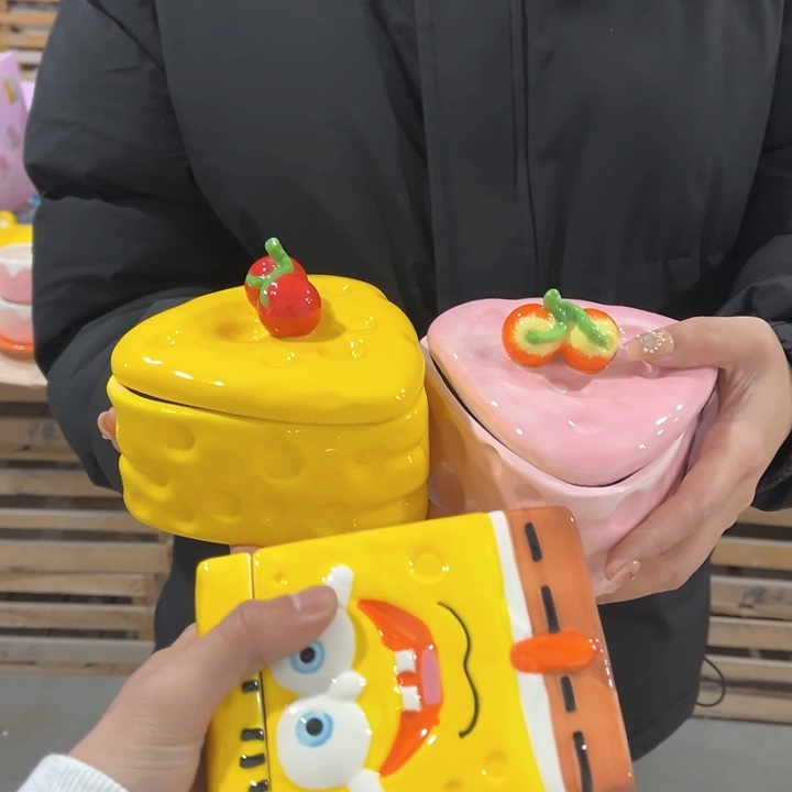 紫砂茶盘这么多天都