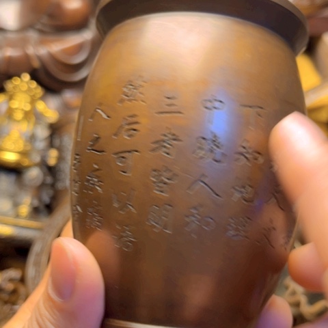 直播间专属链接所见即所得