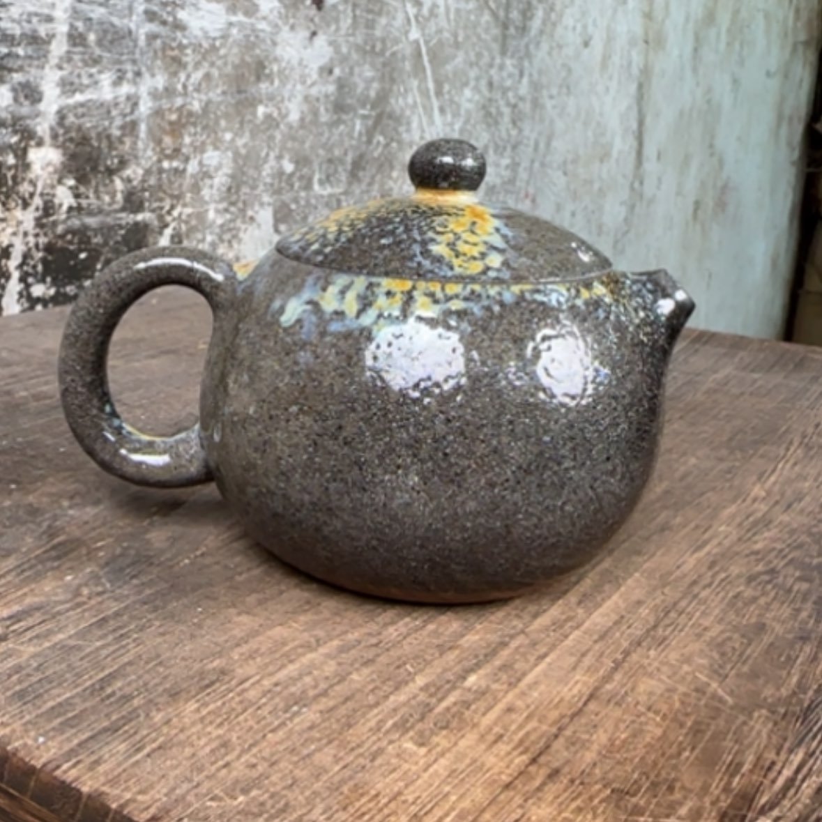 【闪购商品】茶壶紫砂紫砂茶具