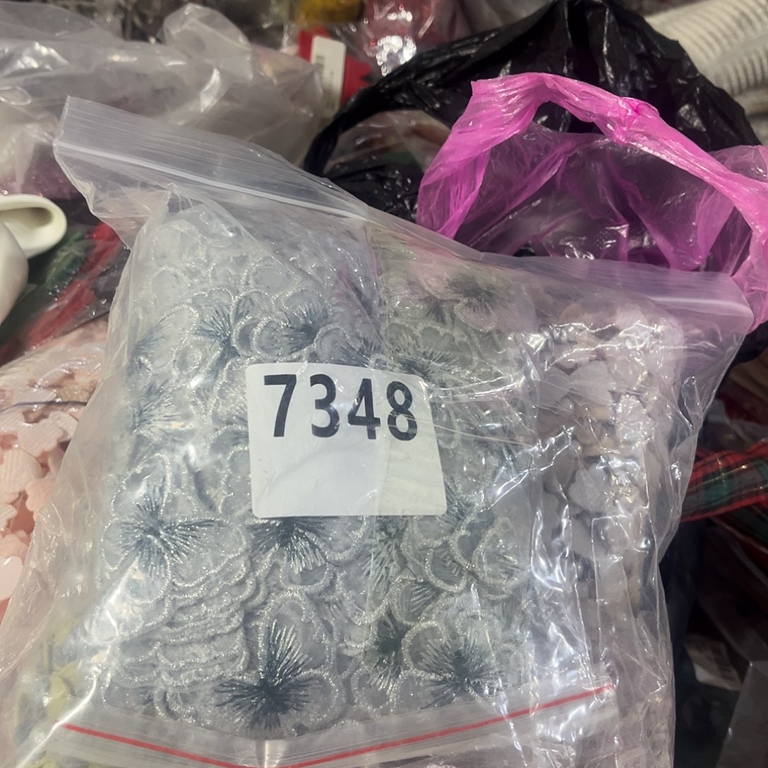 ****糖包装DIY饰品辅料手工