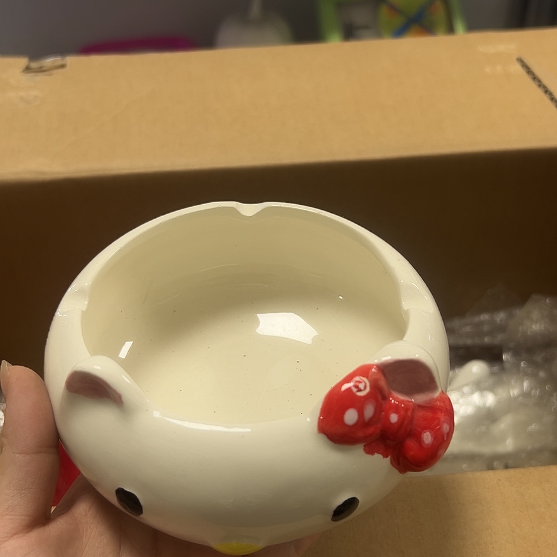 杯满20包邮微瑕不退不换