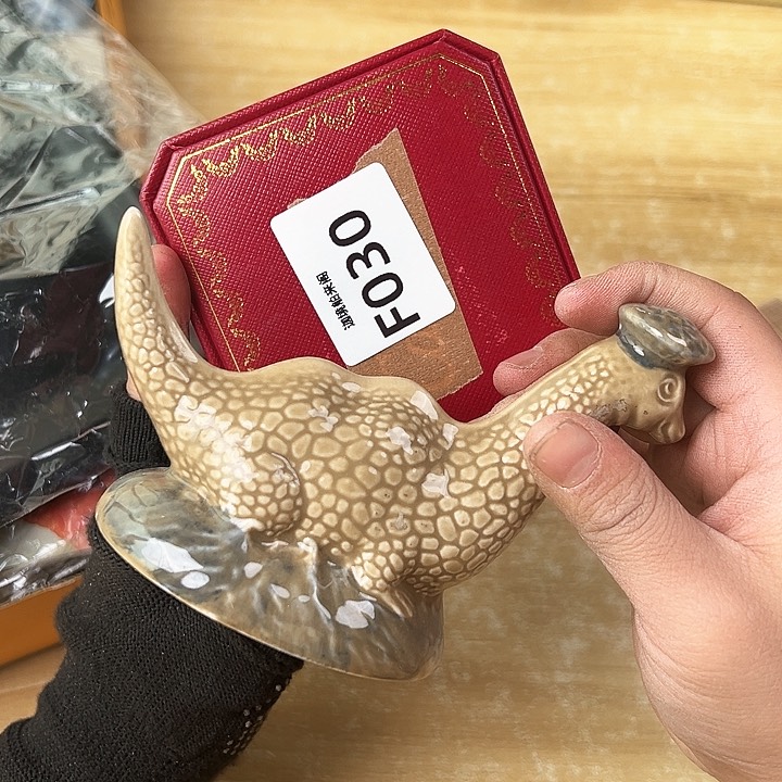 兔*姐啊啊啊啊啊啊啊啊啊啊啊啊