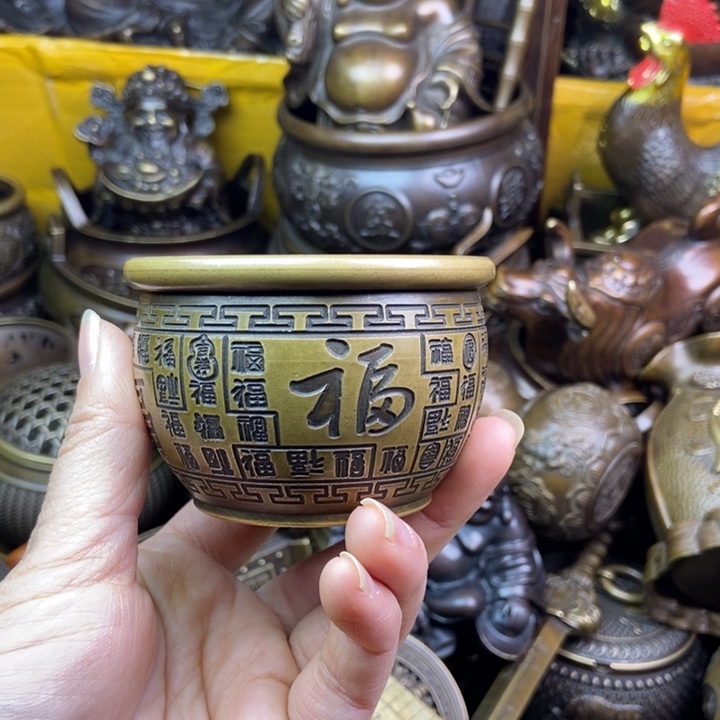 铜铜铜铜铜铜铜铜