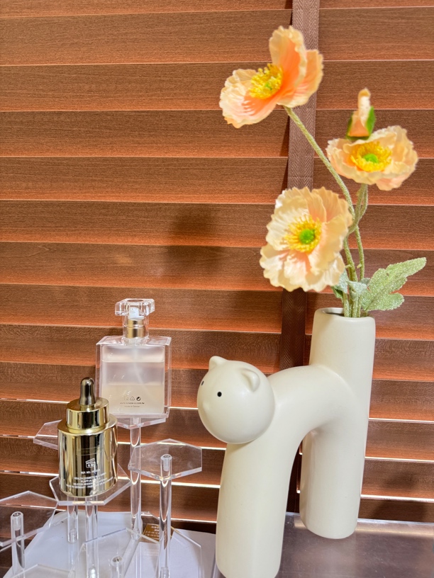 点好用的精华面膜刷