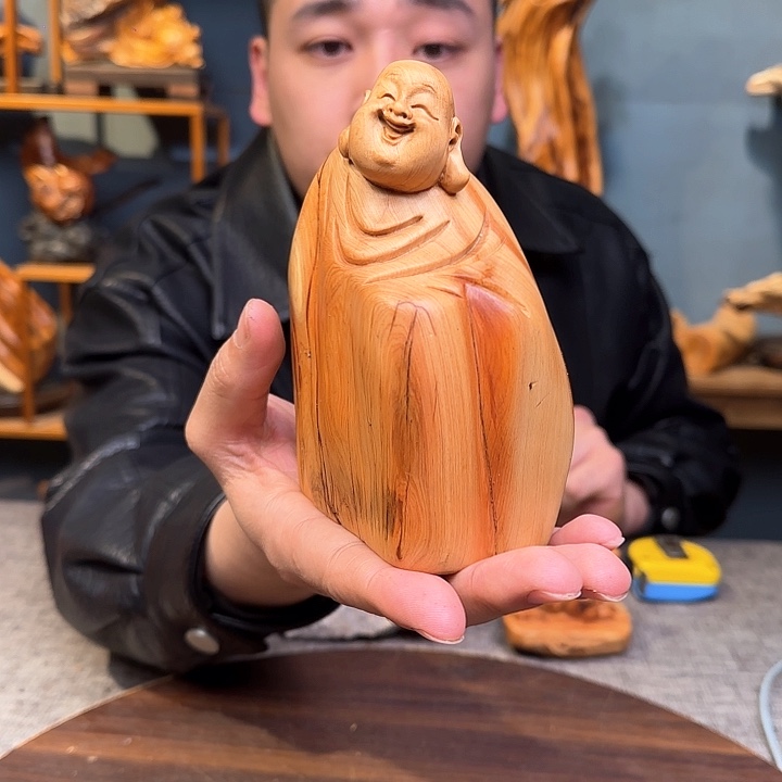 柏木（崖柏）关注一下