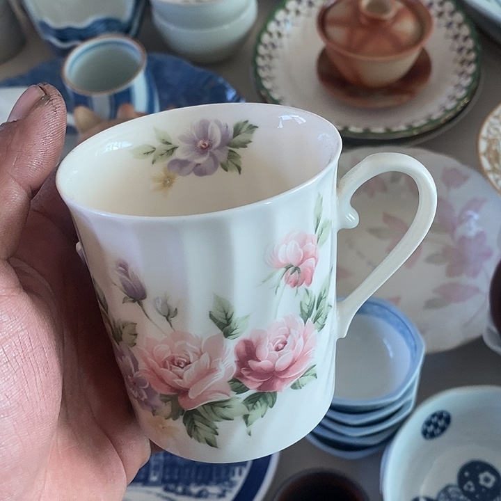 瓷片吞*谢谢您的支持