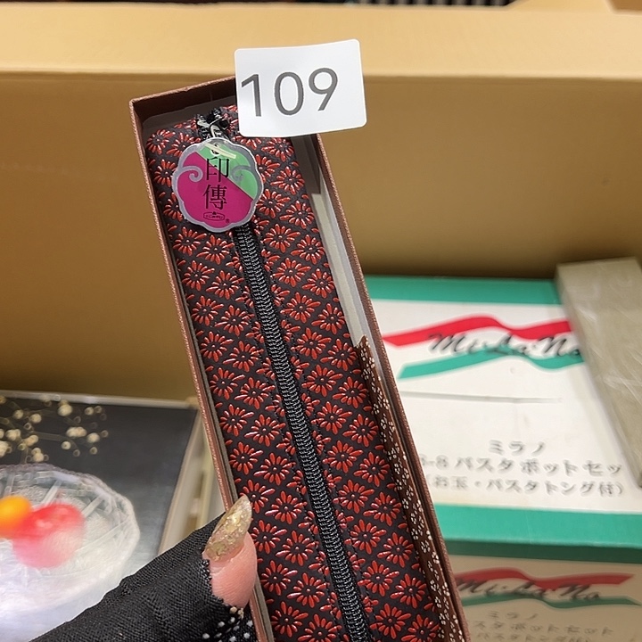 茶宠我的小可爱小猪包们都