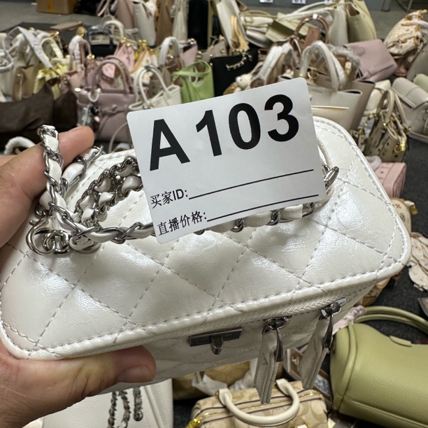 【求关注链接】亏的没良心 看好下单备注编码 经典手提单肩包托特包