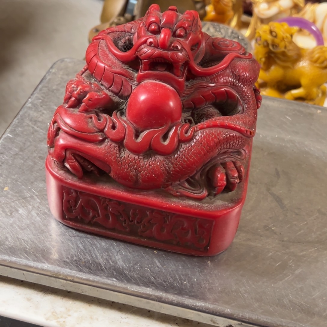 家居摆件等多种形式的装饰