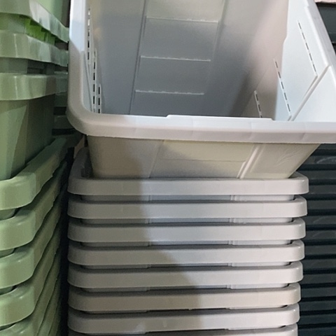 树脂编号编号301