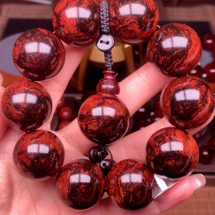 黄花梨/降香黄檀G**哥9f婷