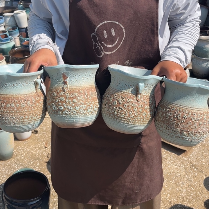 口15高17瑕疵瑕疵