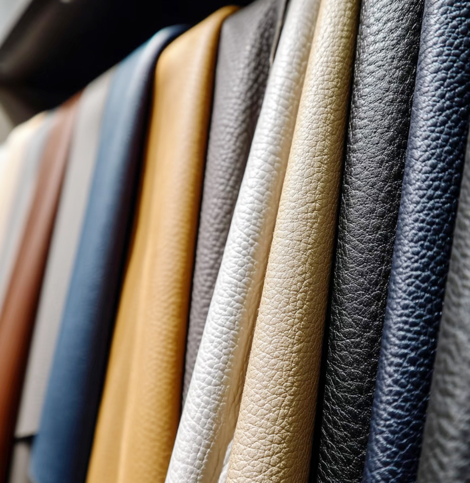 【七姐推荐】klie包/ 单肩斜跨  通勤百搭 时尚女包