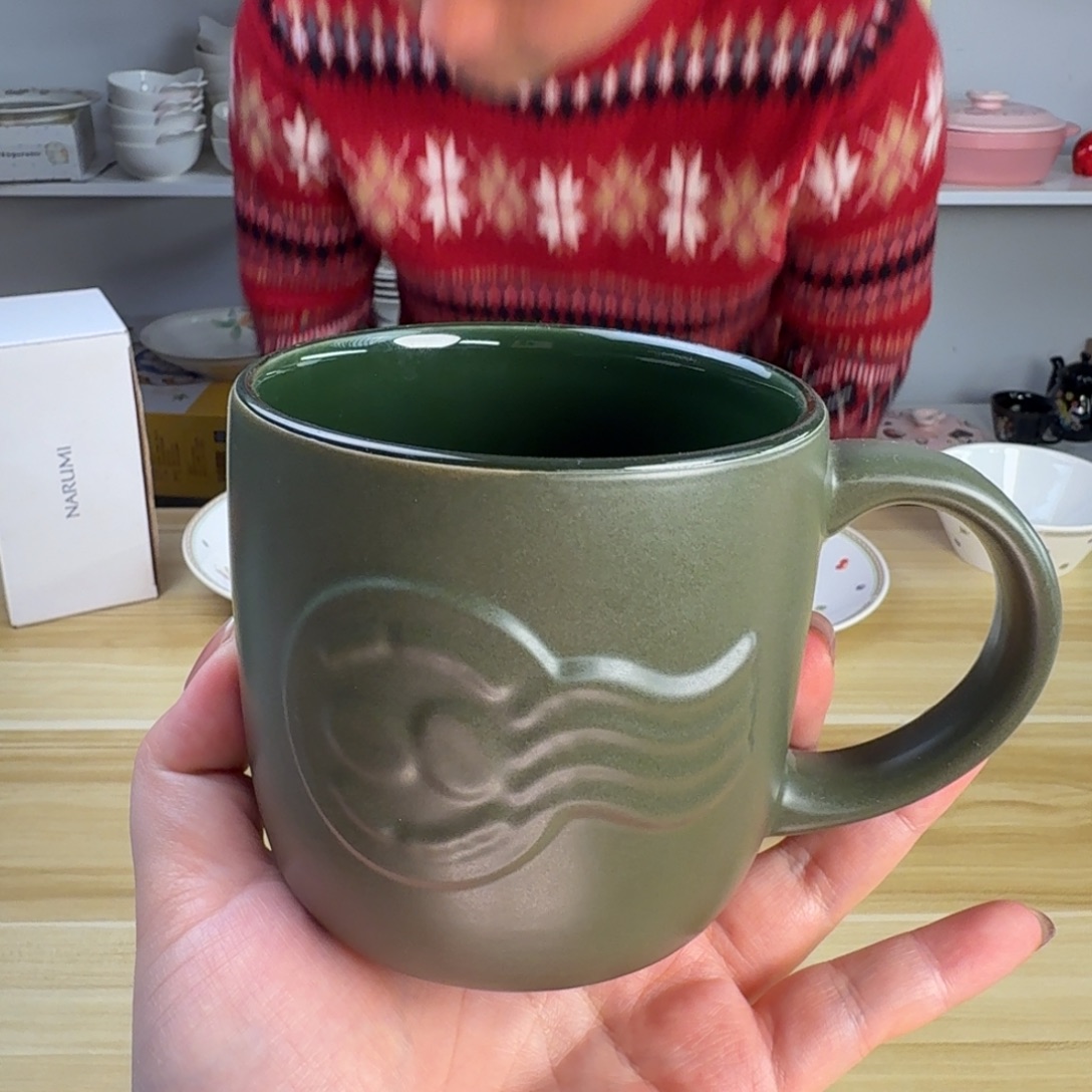 瓷片这个世界都是微瑕