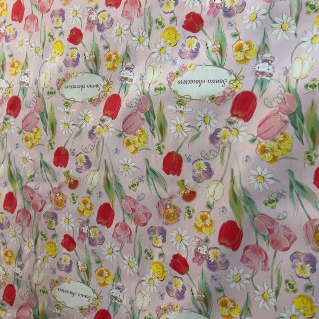 棉一米价纯棉平布1.1米宽196