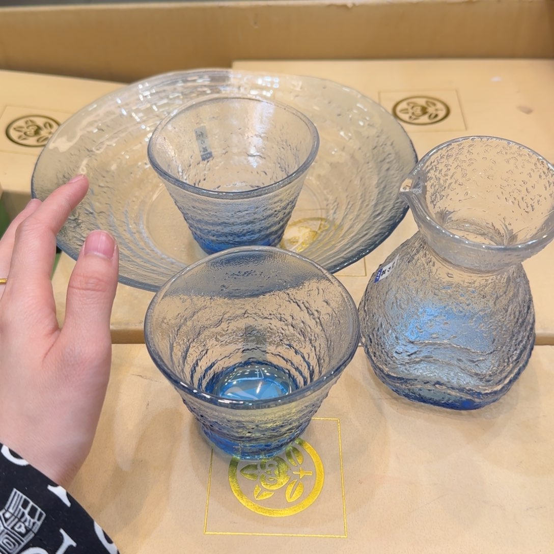 紫砂哈哈哈哈哈哈哈