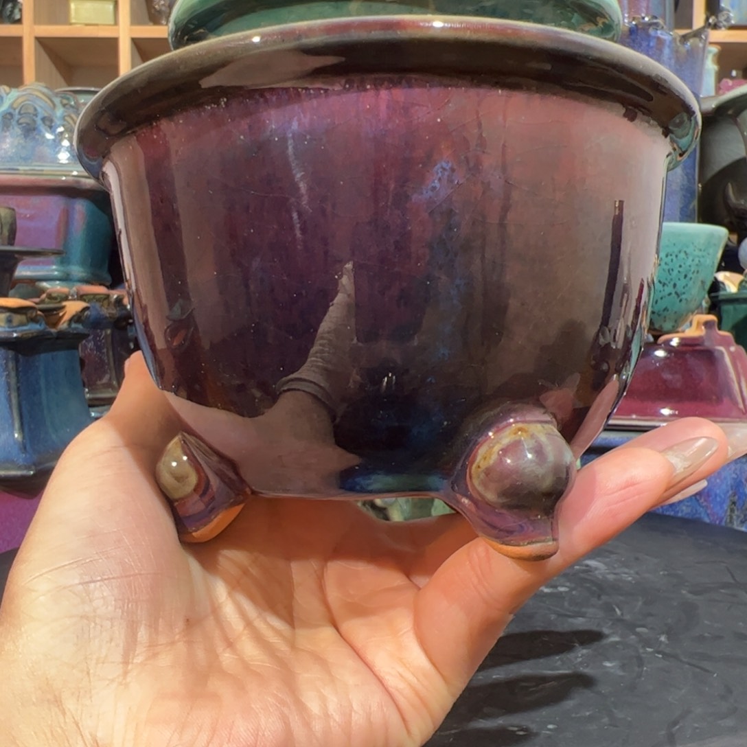 盘福*?觉象钧创原创……