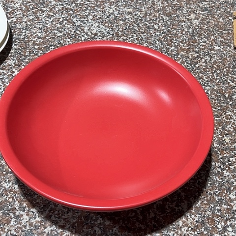 微瑕，不能明火，27厘米，高度6红