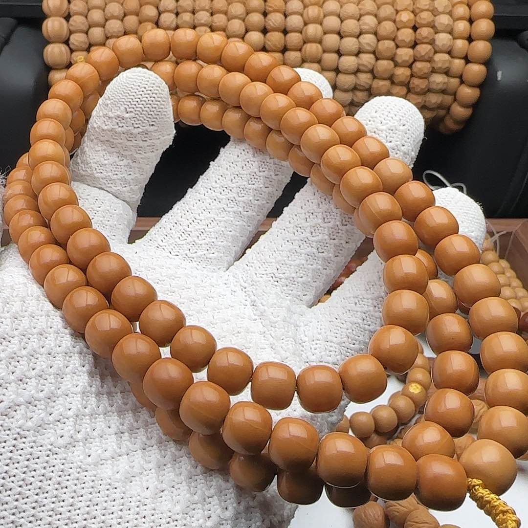 猴头核桃吊坠メ****ァ脖挂